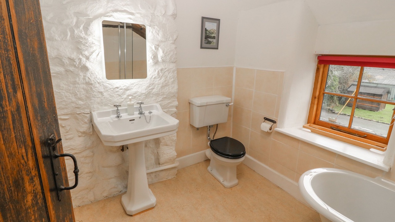 Photo of Others in Tywyn