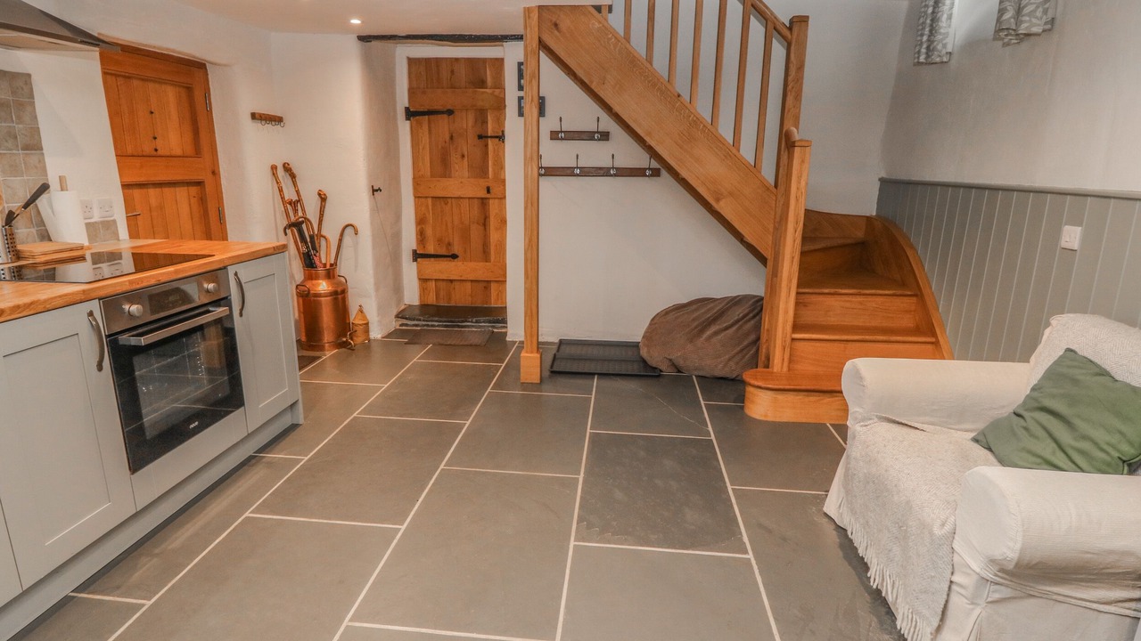 Photo of Others in Tywyn