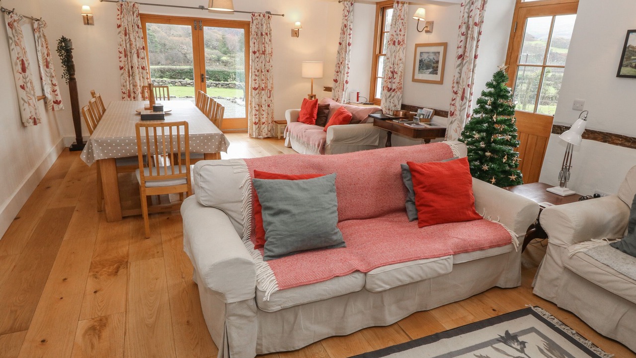 Photo of Others in Tywyn