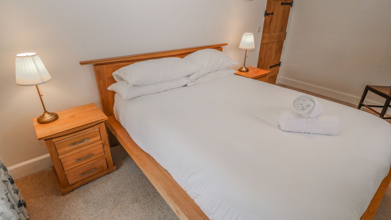 Photo of Others in Tywyn