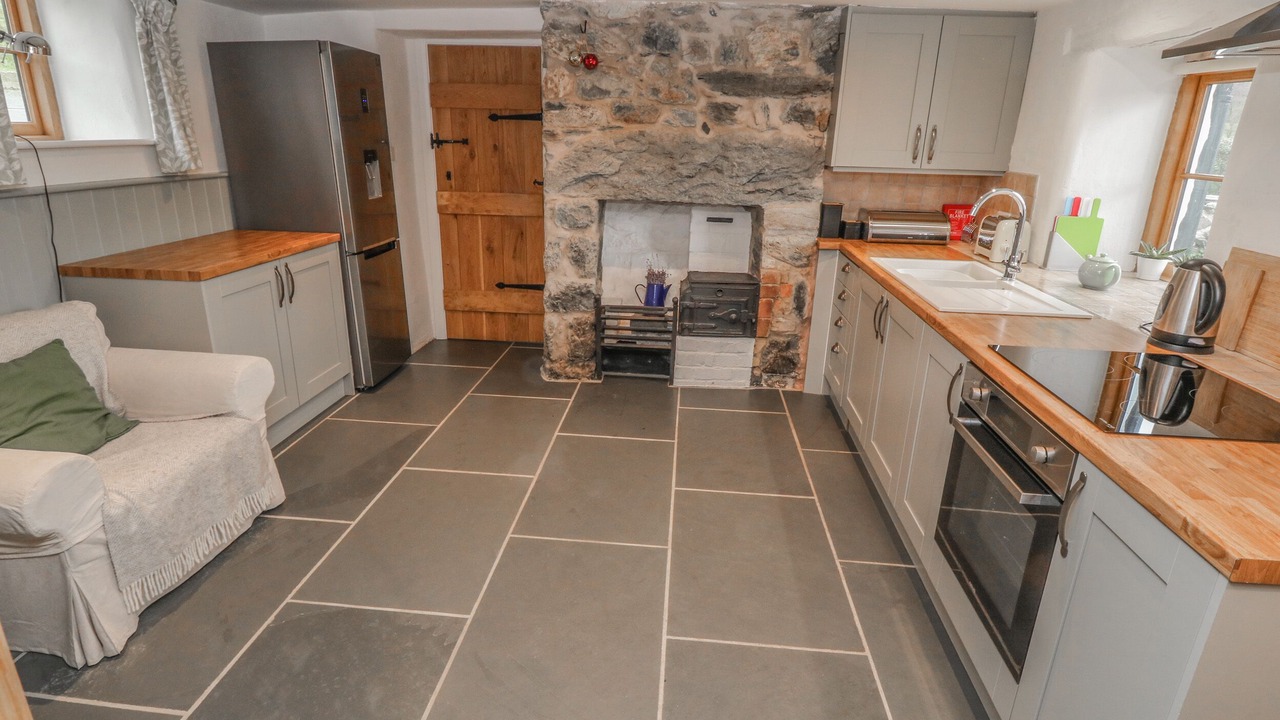 Photo of Others in Tywyn