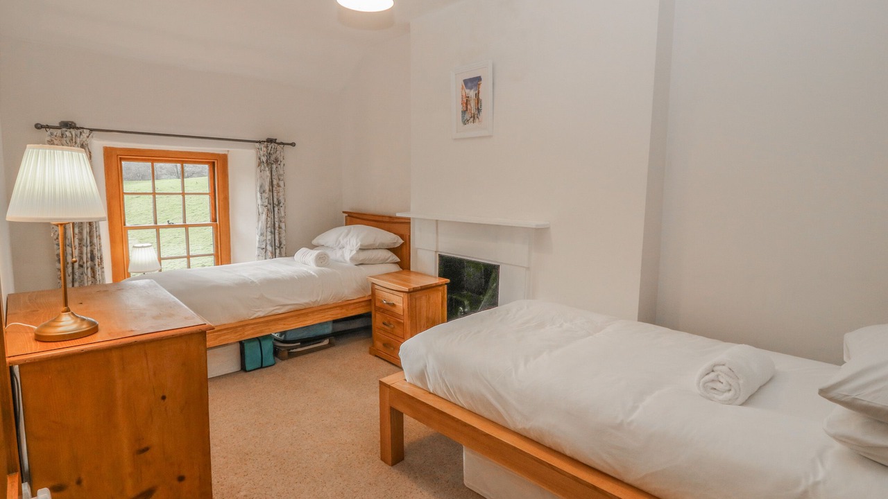 Photo of Others in Tywyn