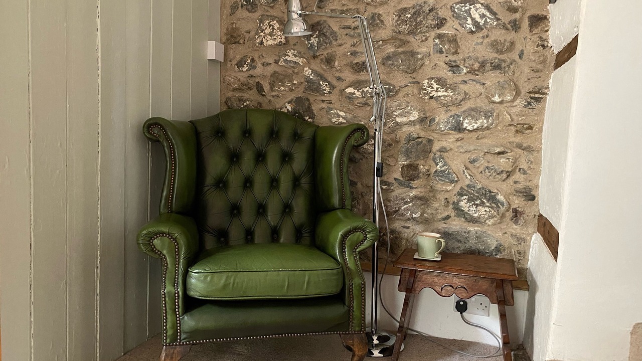 Photo of Others in Tywyn