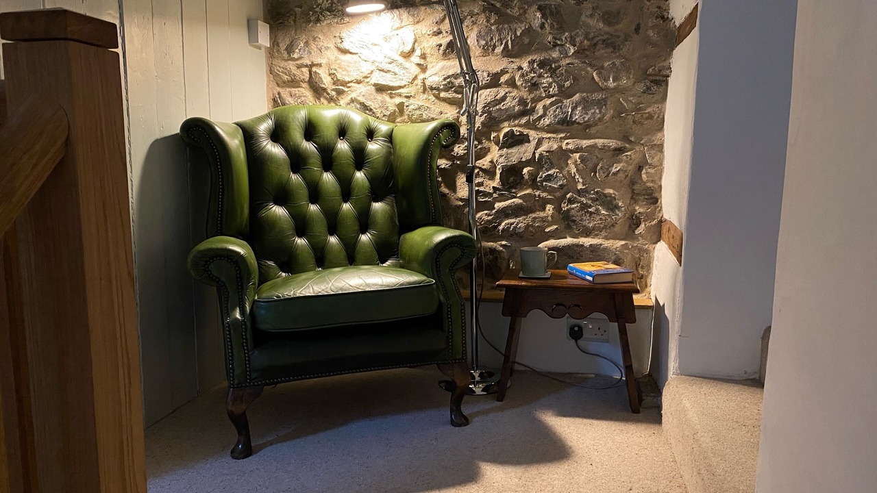 Photo of Others in Tywyn