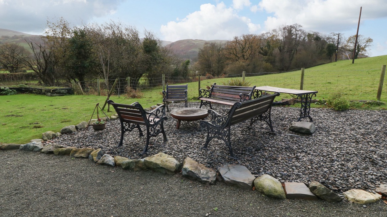 Photo of Others in Tywyn