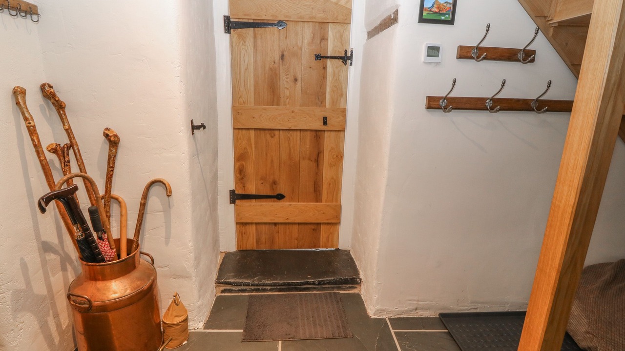 Photo of Others in Tywyn