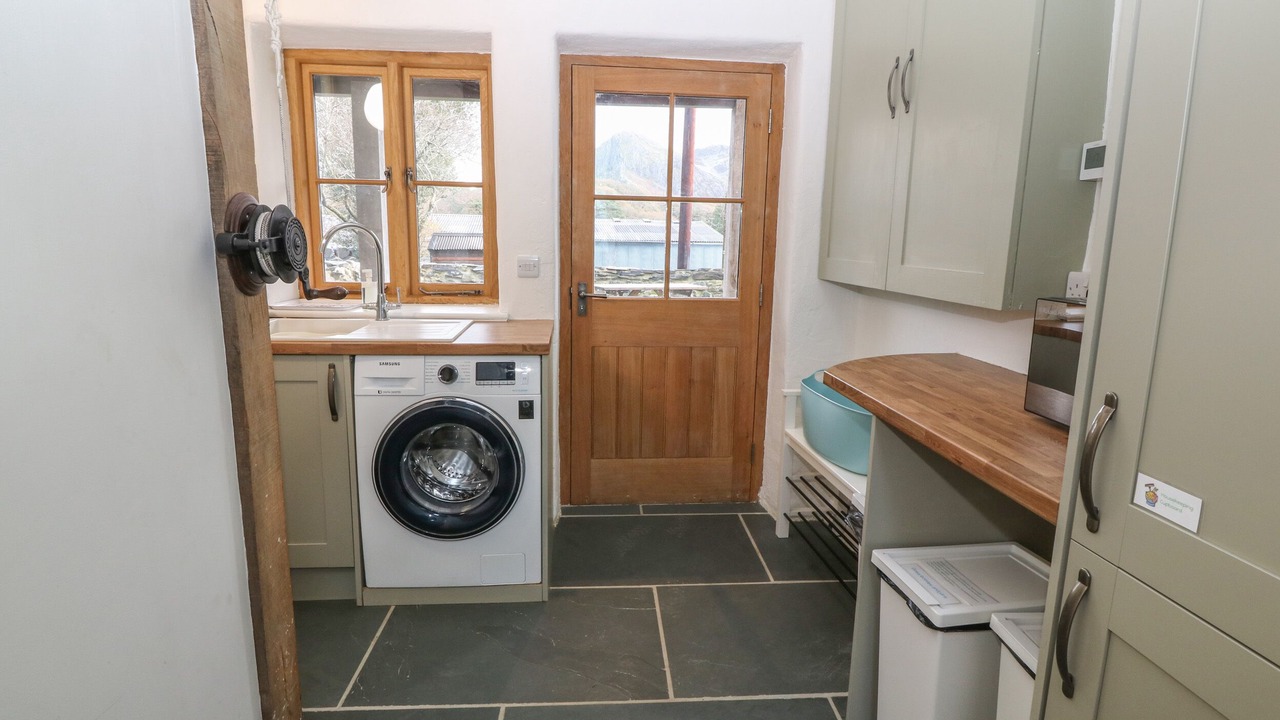 Photo of Others in Tywyn