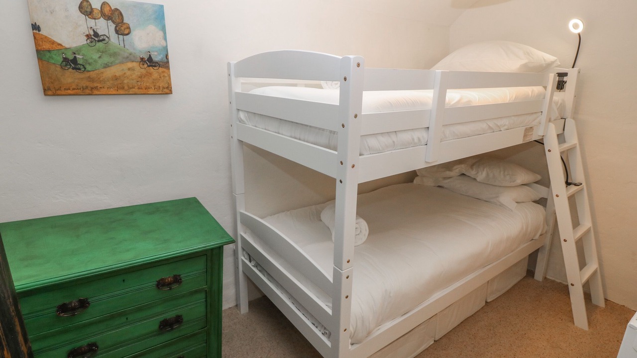 Photo of Others in Tywyn