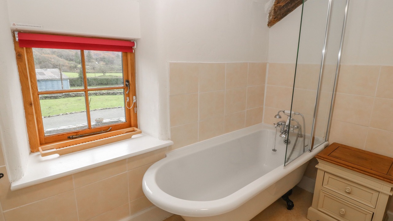 Photo of Others in Tywyn