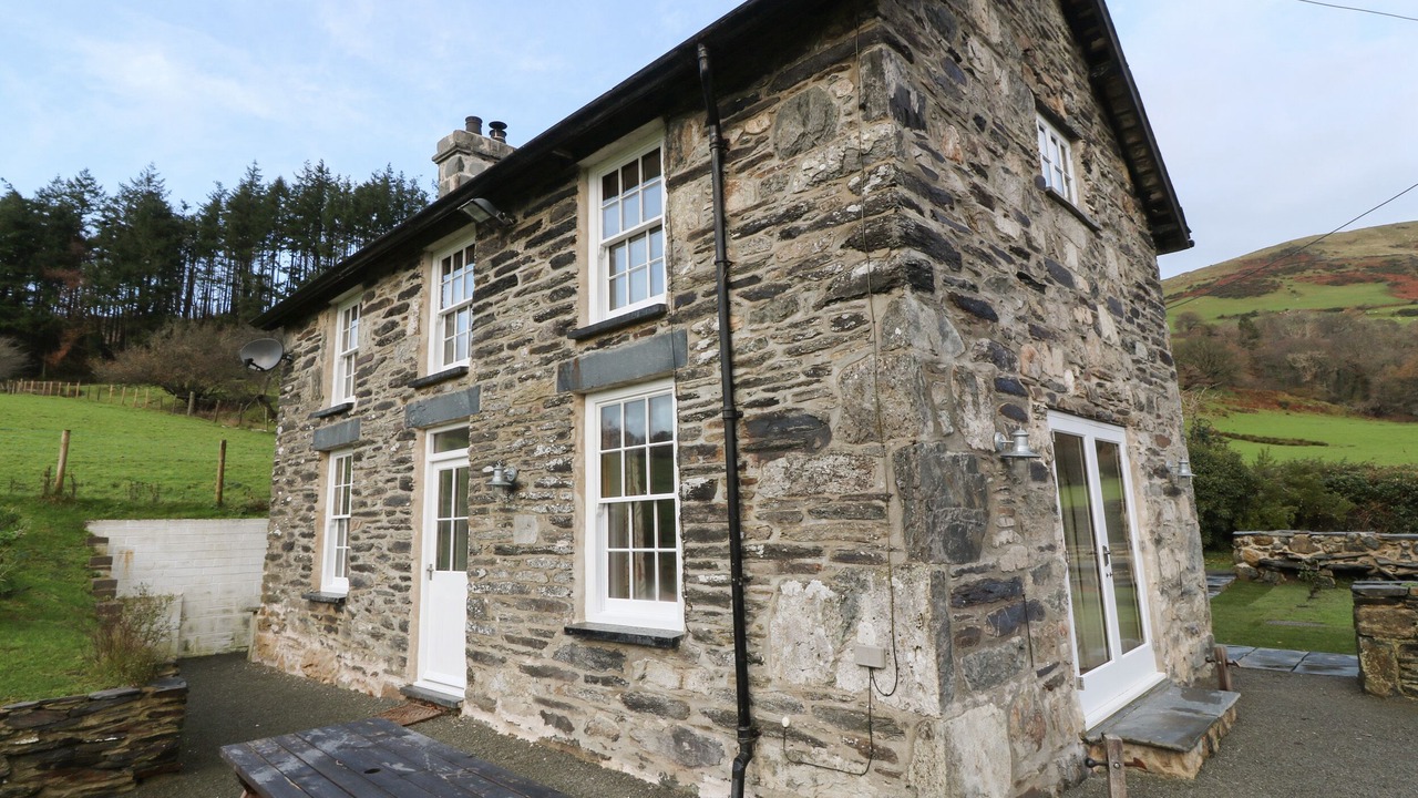 Photo of Others in Tywyn