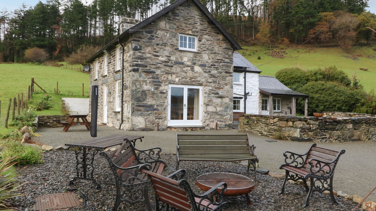 Photo of Others in Tywyn