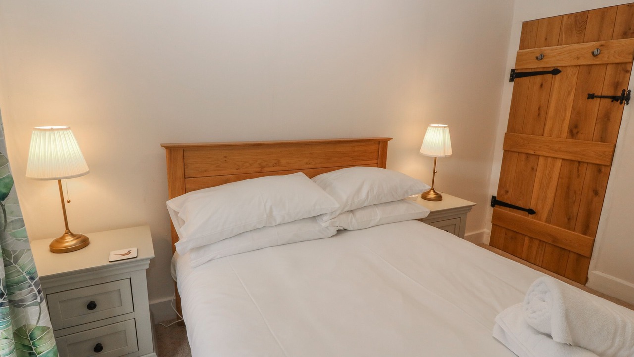 Photo of Others in Tywyn