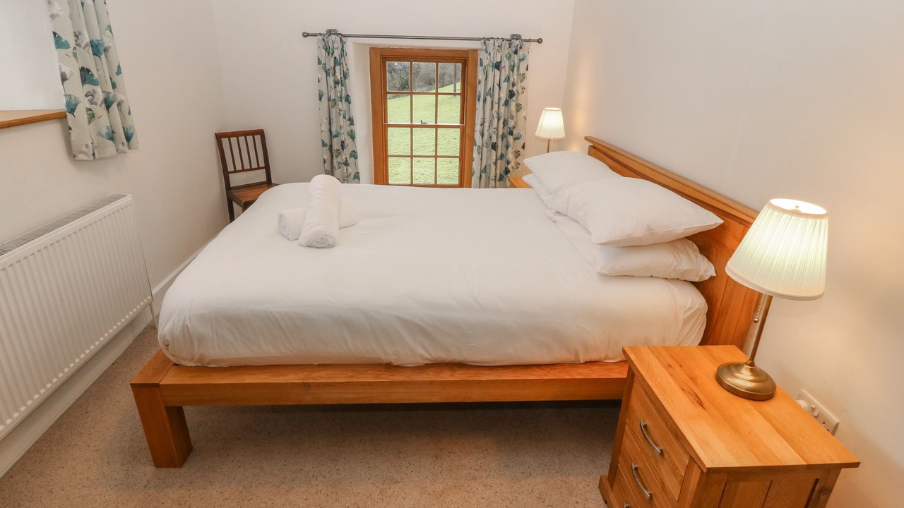 Photo of Others in Tywyn