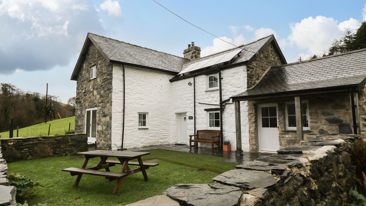 Photo of Others in Tywyn