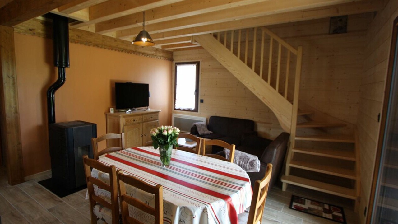 Photo of Others in Lesseux