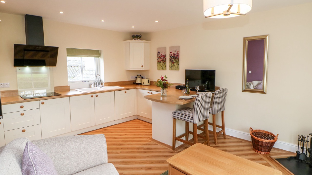 Photo of Others in Carlisle