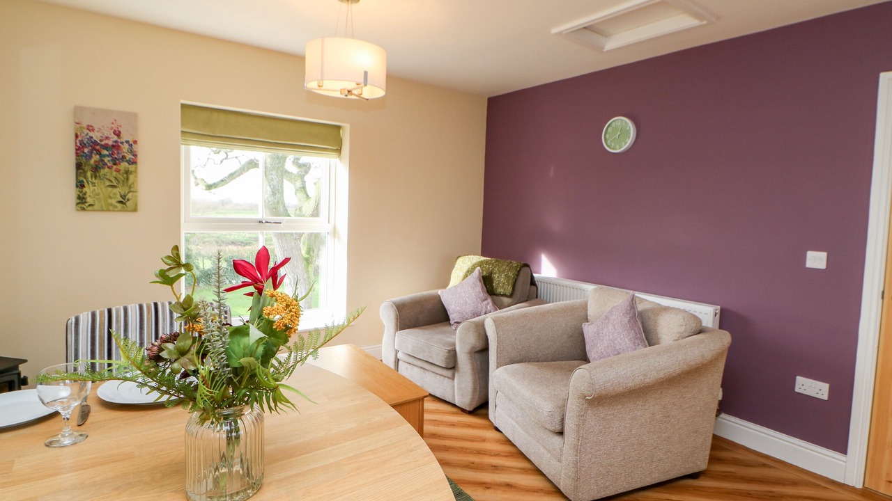 Photo of Bedroom in Carlisle