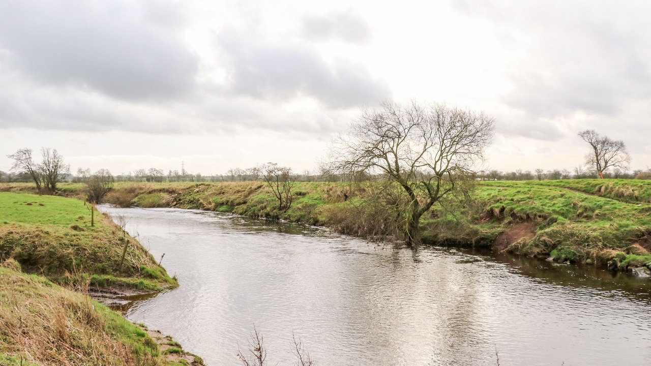 Photo of Others in Carlisle