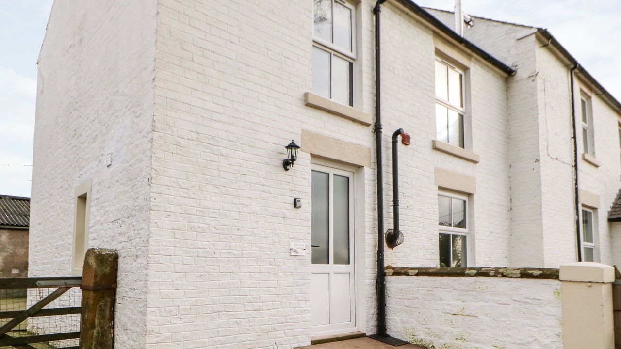 Photo of Others in Carlisle