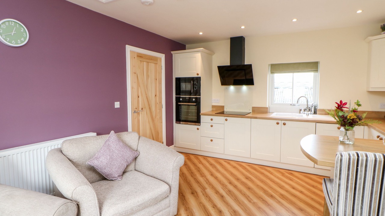 Photo of Others in Carlisle