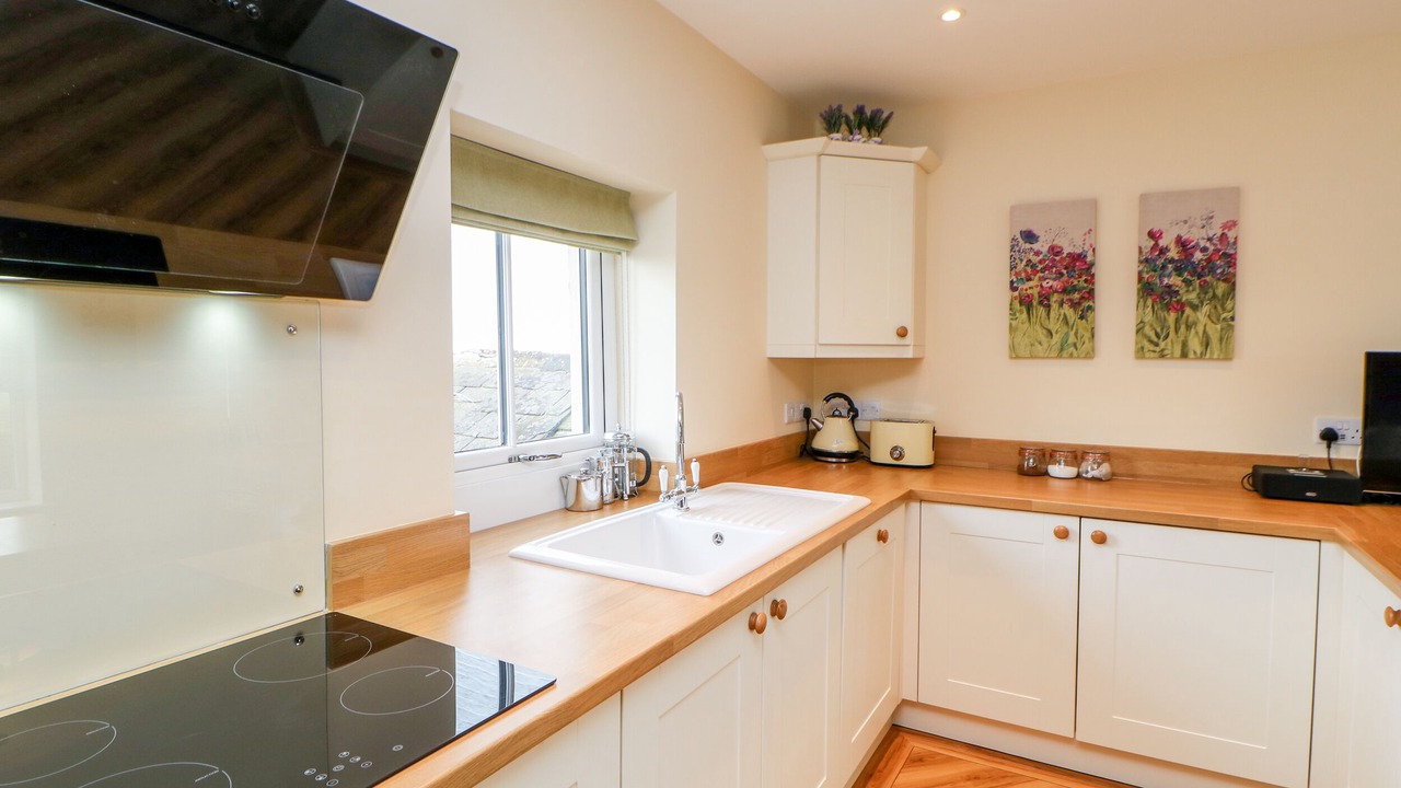 Photo of Others in Carlisle