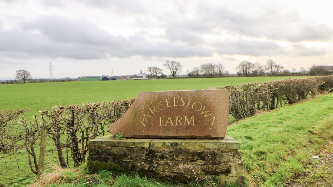 Photo of Others in Carlisle