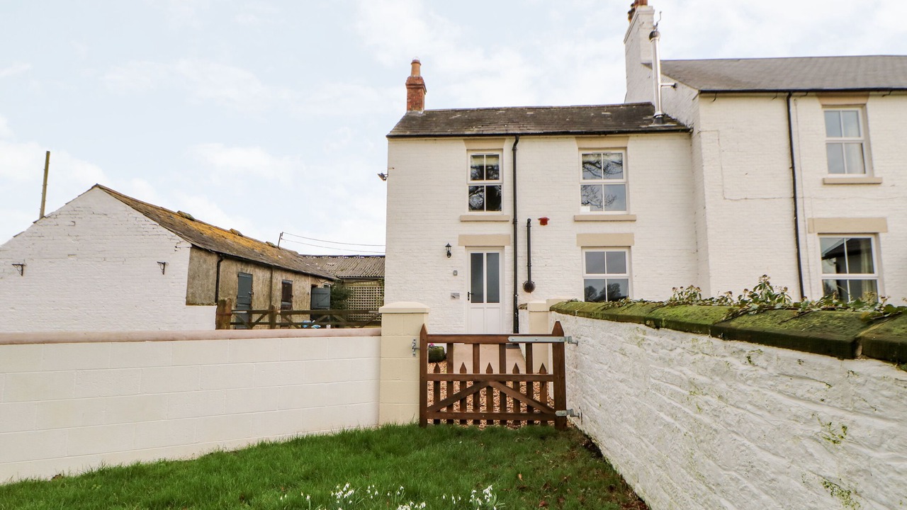 Photo of Outdoor in Carlisle