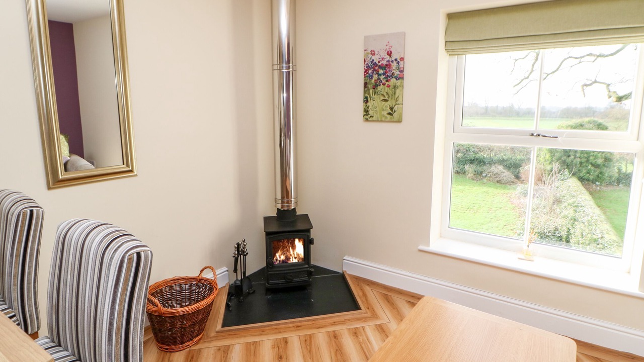 Photo of Others in Carlisle