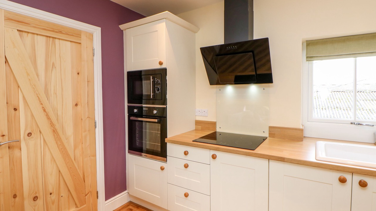 Photo of Others in Carlisle