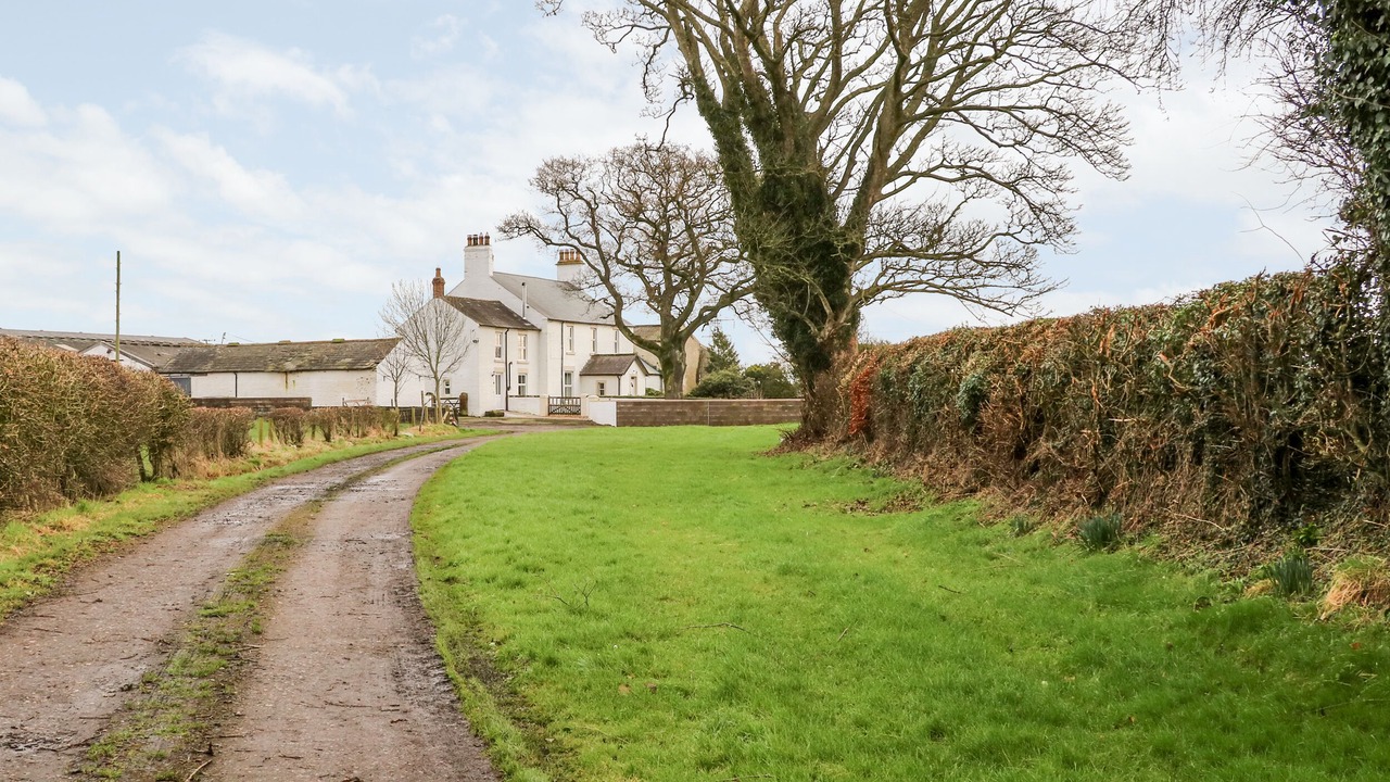 Photo of Others in Carlisle