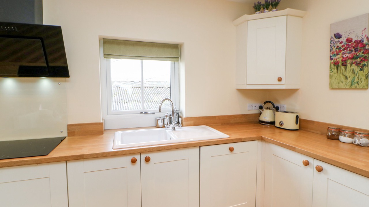 Photo of Others in Carlisle