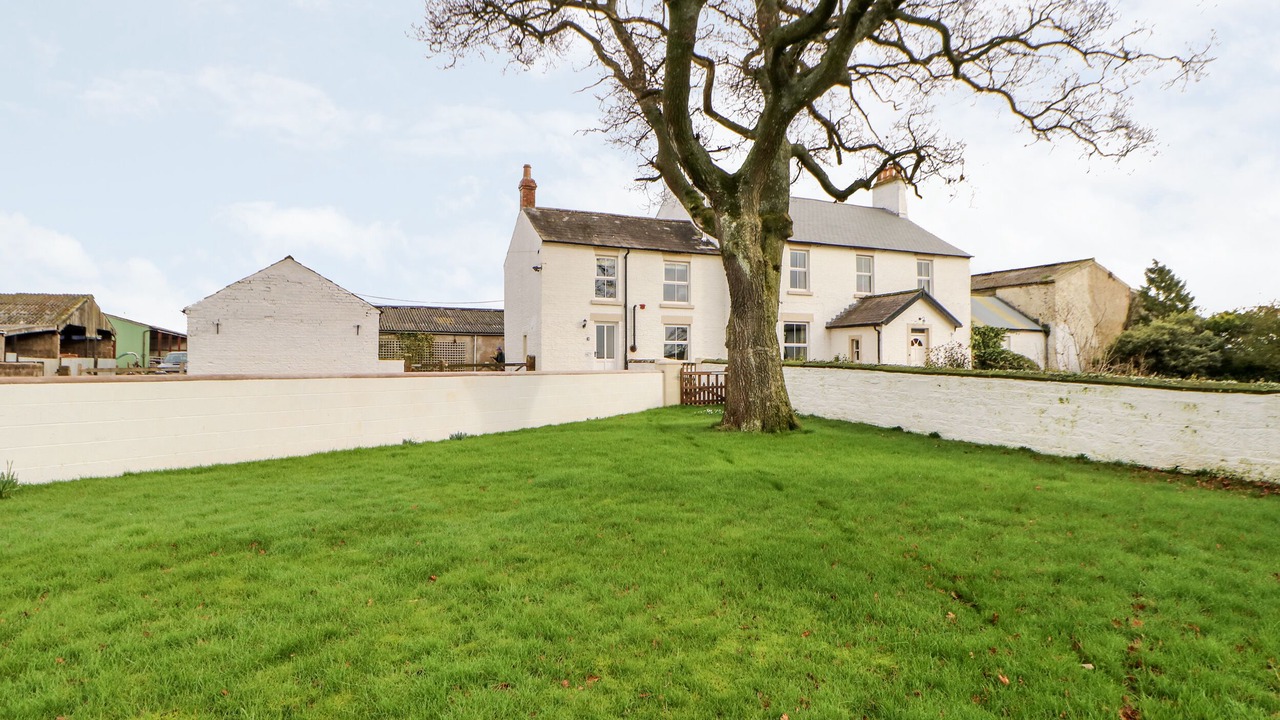 Photo of Others in Carlisle