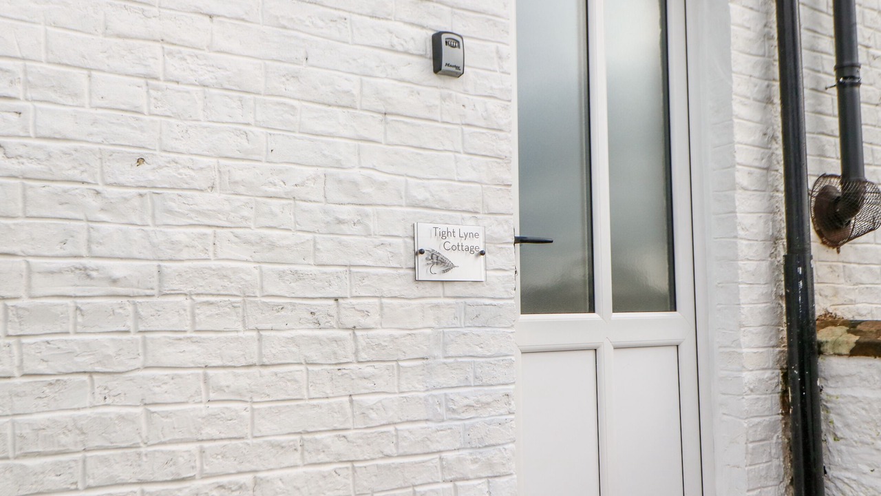 Photo of Others in Carlisle