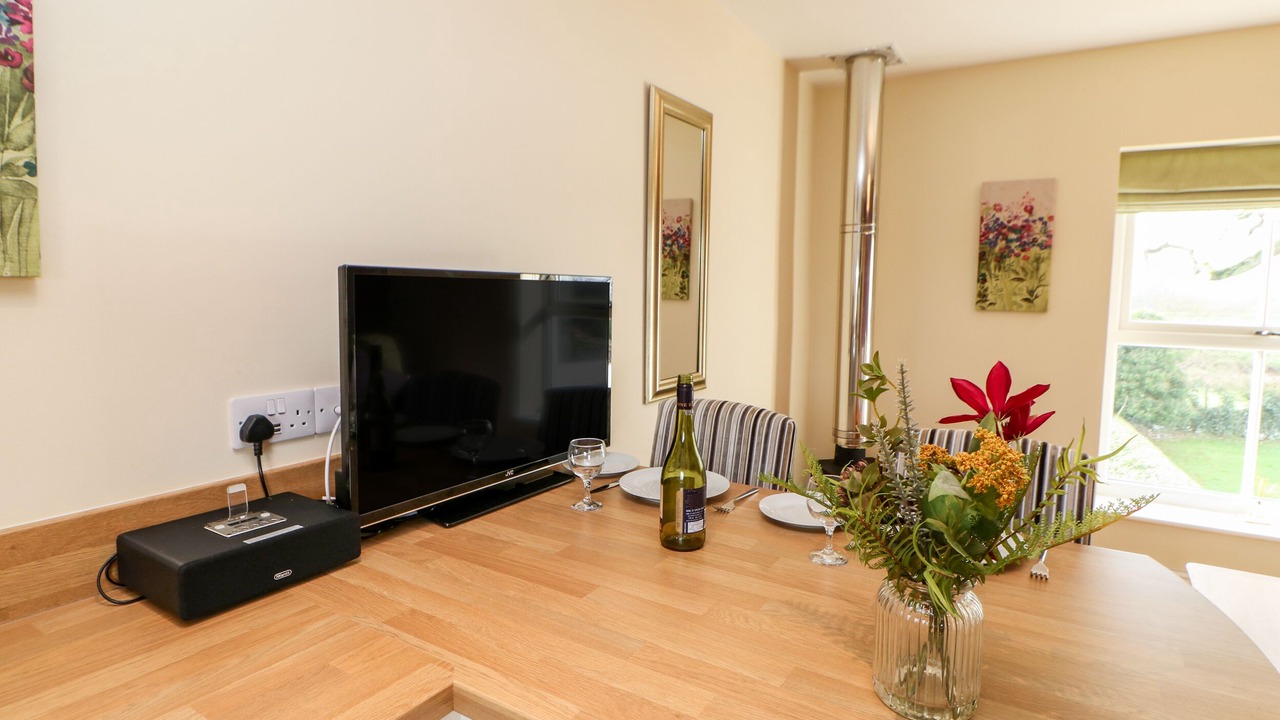 Photo of Bedroom in Carlisle