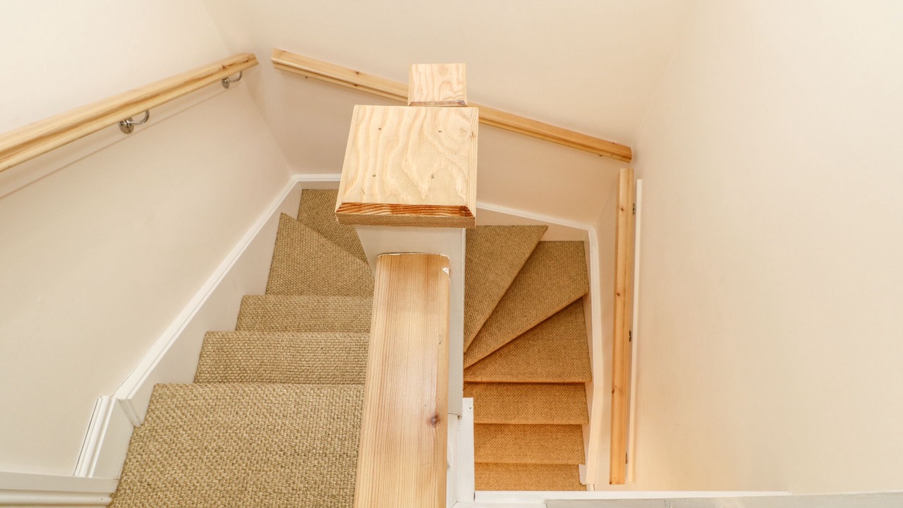 Photo of Others in Carlisle