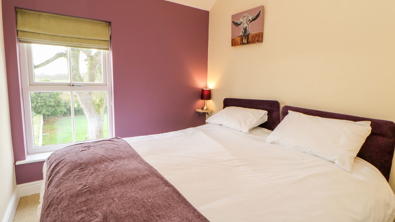 Photo of Others in Carlisle