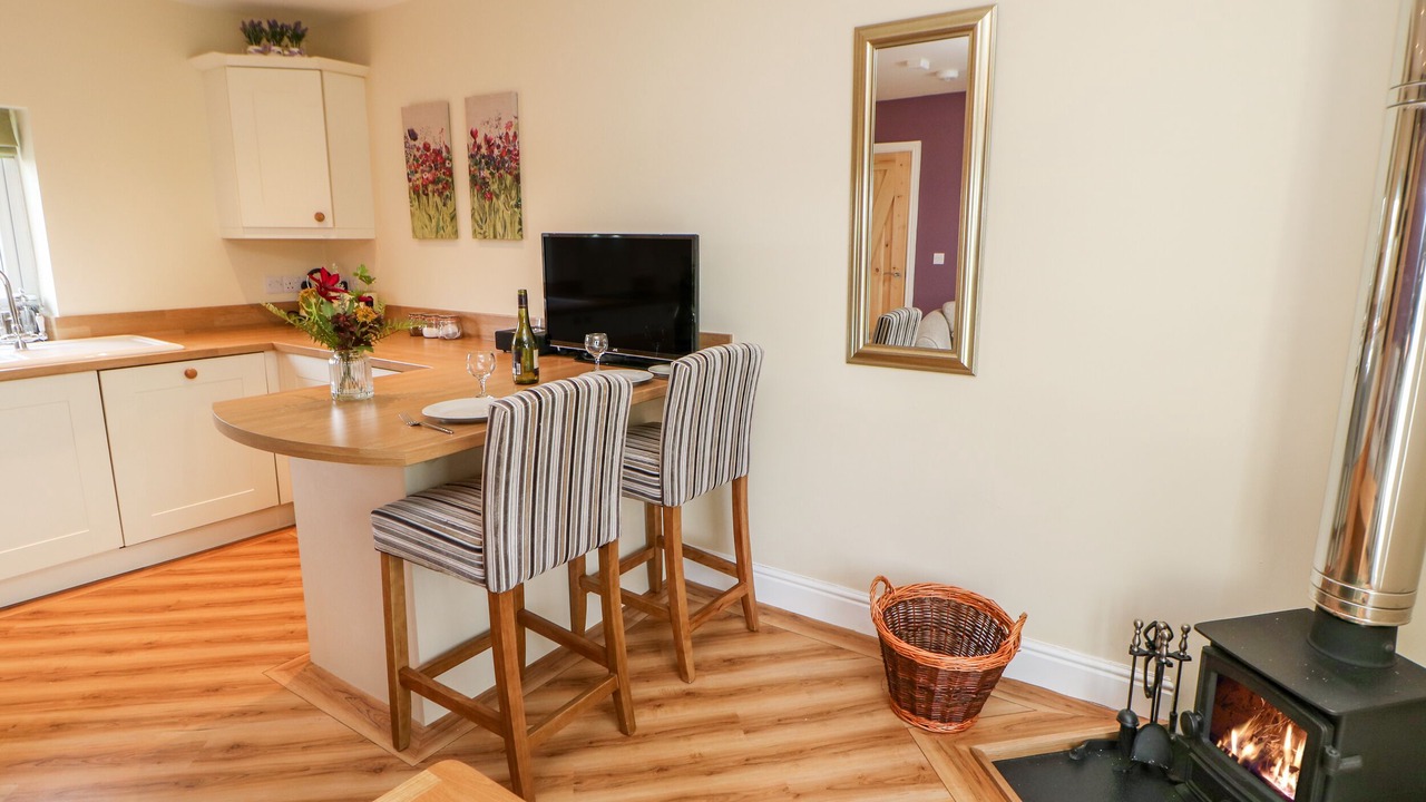 Photo of Others in Carlisle