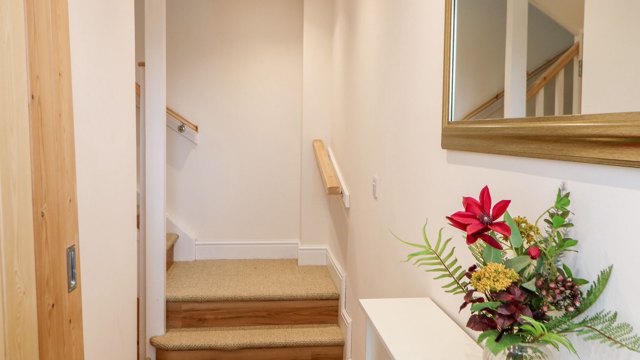 Photo of Others in Carlisle