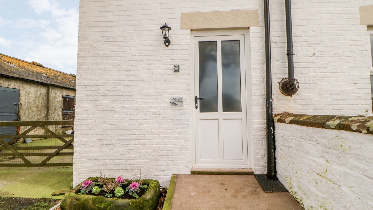 Photo of Others in Carlisle