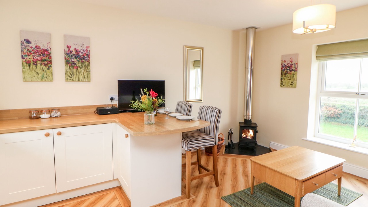 Photo of Others in Carlisle