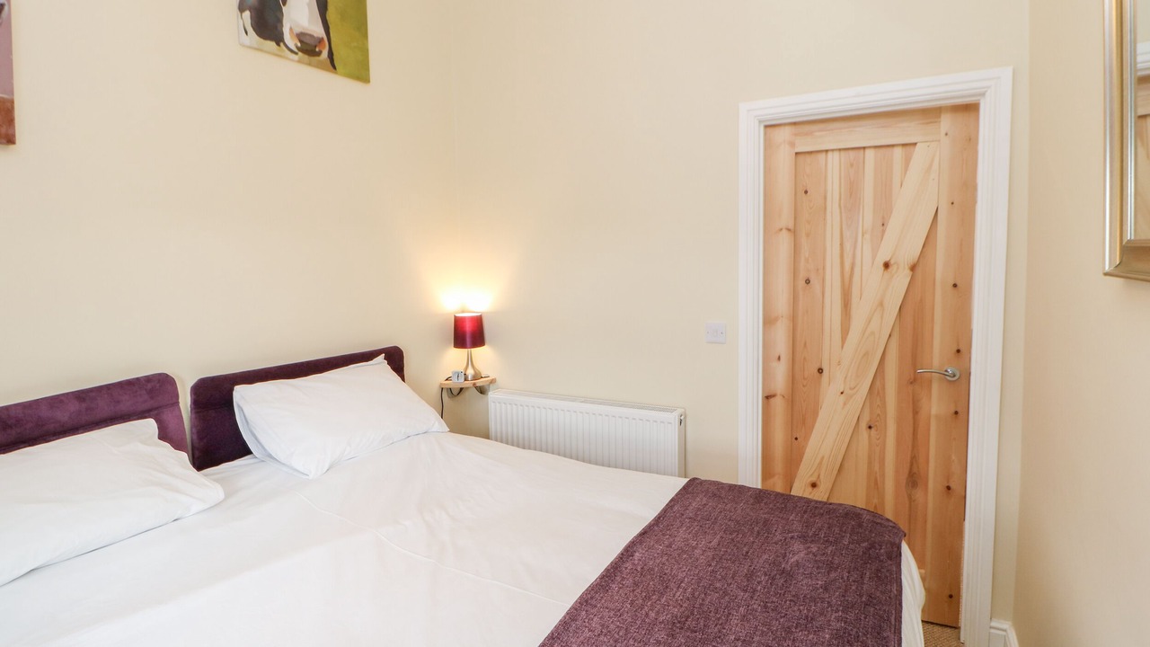 Photo of Others in Carlisle