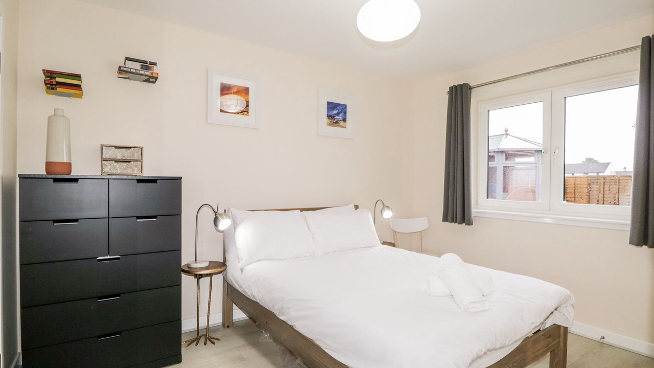 Photo of Others in Boat of Garten