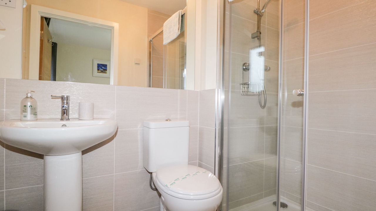 Photo of Others in Boat of Garten