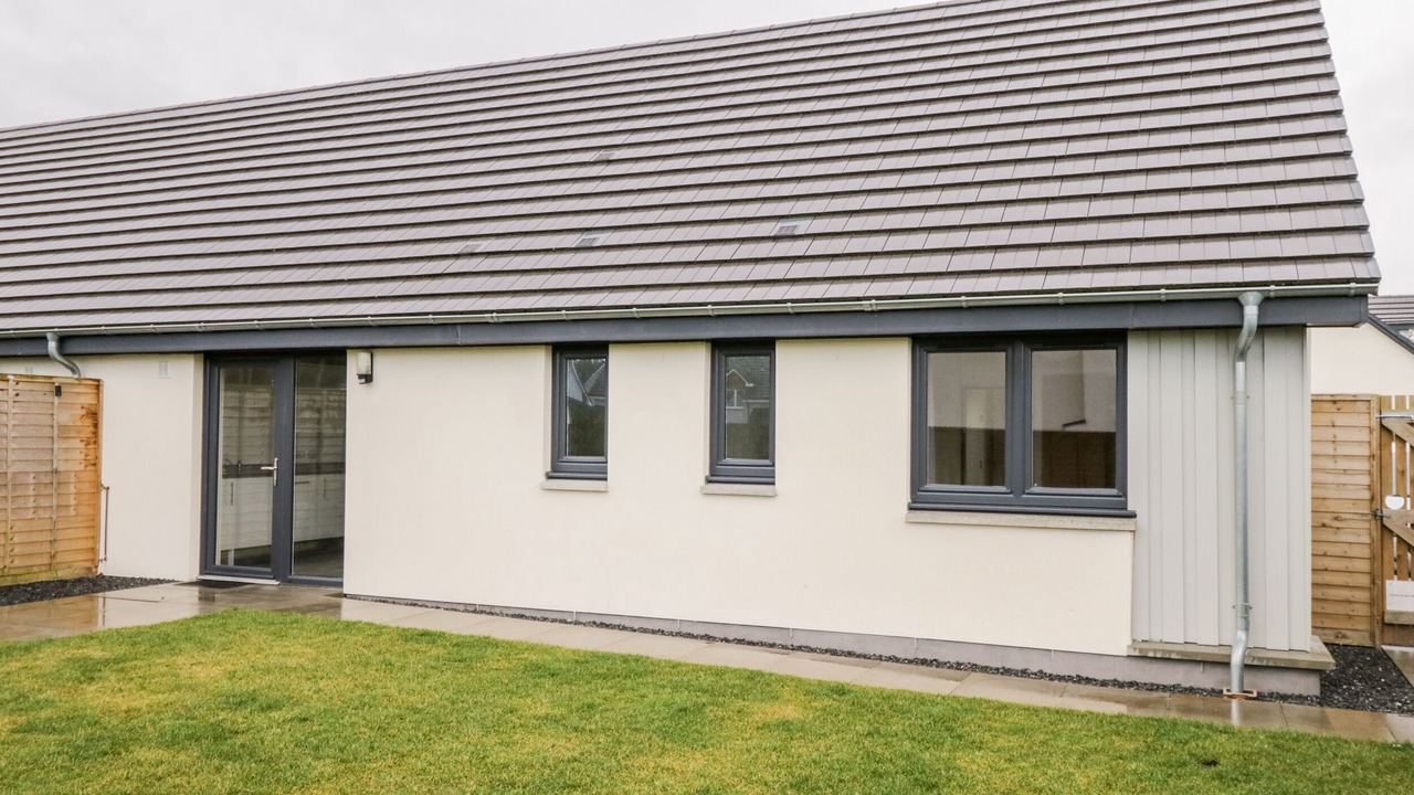 Photo of Others in Boat of Garten