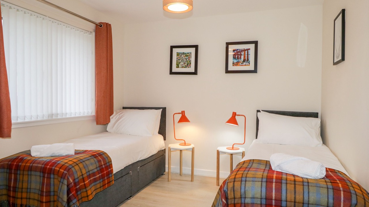 Photo of Others in Boat of Garten