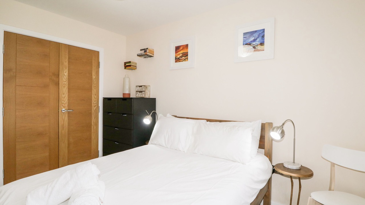 Photo of Others in Boat of Garten