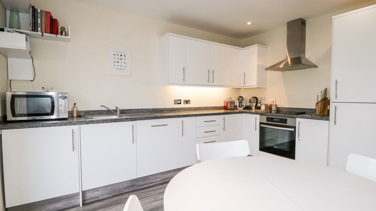 Photo of Others in Boat of Garten