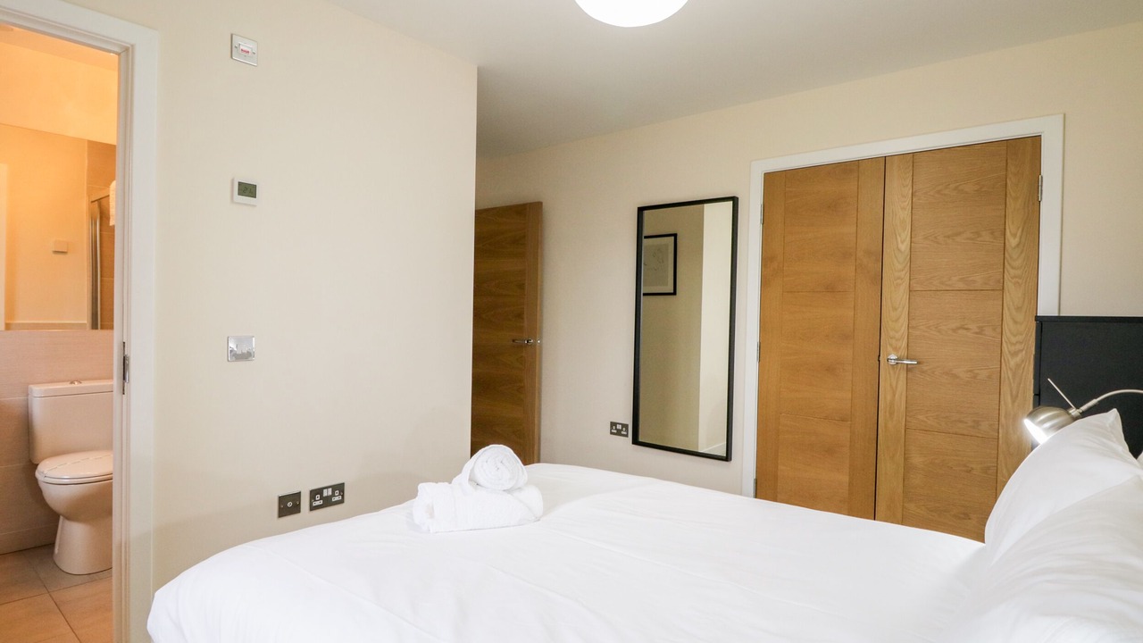 Photo of Others in Boat of Garten