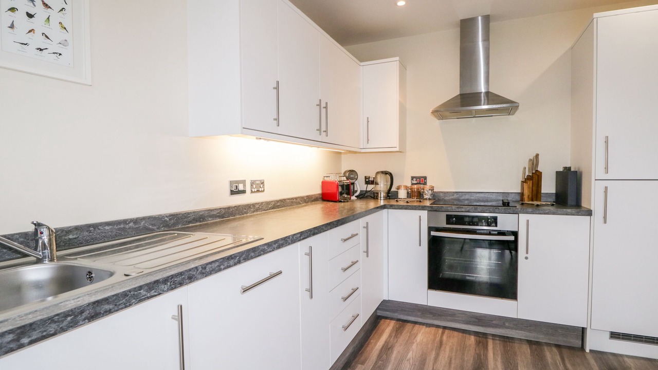 Photo of Others in Boat of Garten