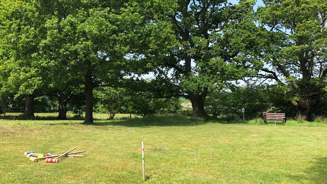 Photo of Others in Wimborne